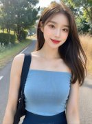 云霄的拼音_云霄的拼音V4211（2024已更新）—东方