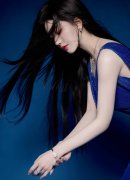 军旅肉质1v2夹枪带棒温尔