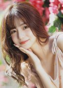 《母伦亲子》中文片子版 - 《母伦亲子》中文片