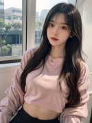 男女插拔视频 MBA智库