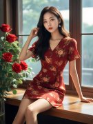 女婿搞的我上瘾小说