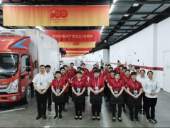 食全食美团餐：口碑取性价比齐飞翔业排名领先